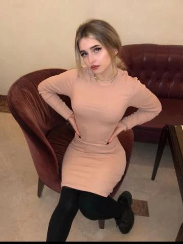 Света