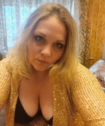 Лейла