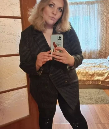 Лейла