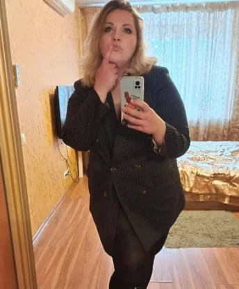 Лейла