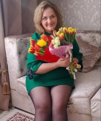 Лейла