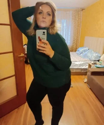 Лейла