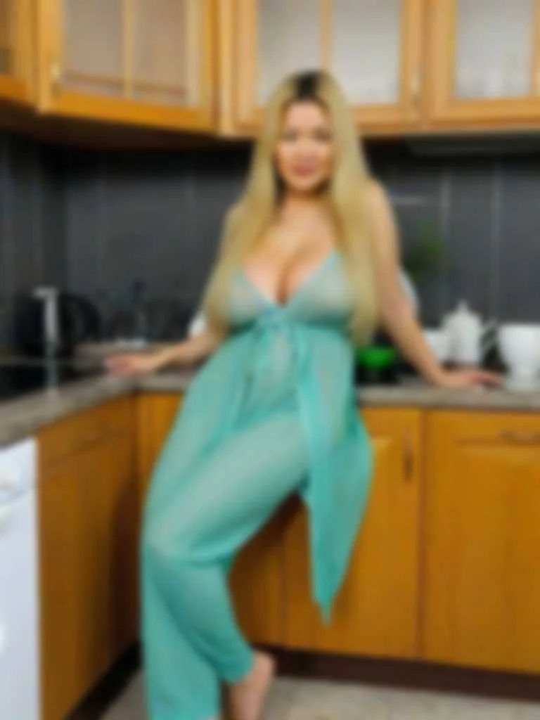 Дарья